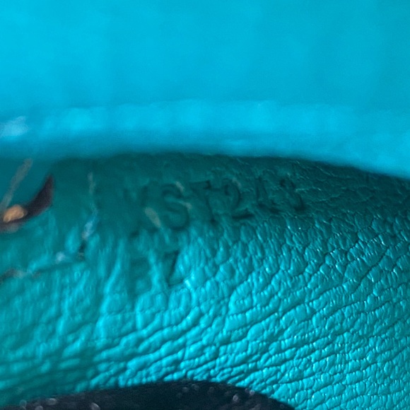 ✈️sold✈️HERMES KELLY25 with full set - Picture 9 of 10